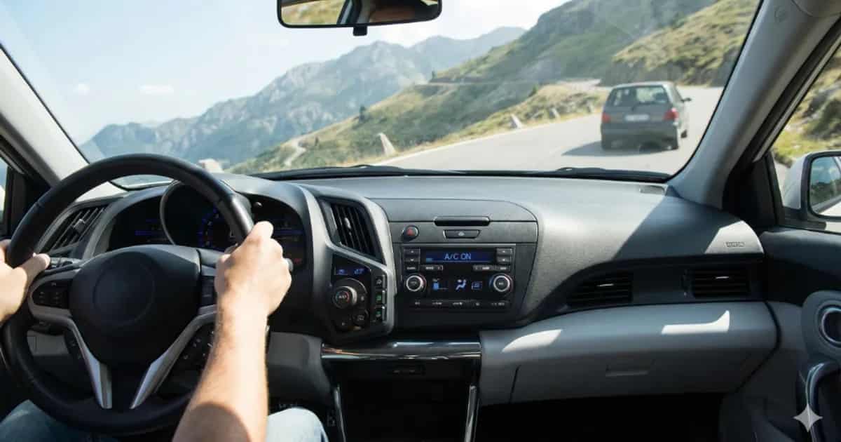 1.0 Motor Araba Alınır mı? "Yokuşta Klima Kapatır mıyız" Efsaneleri ve Gerçekler - Rehber | arabakarsilastirma.com.tr