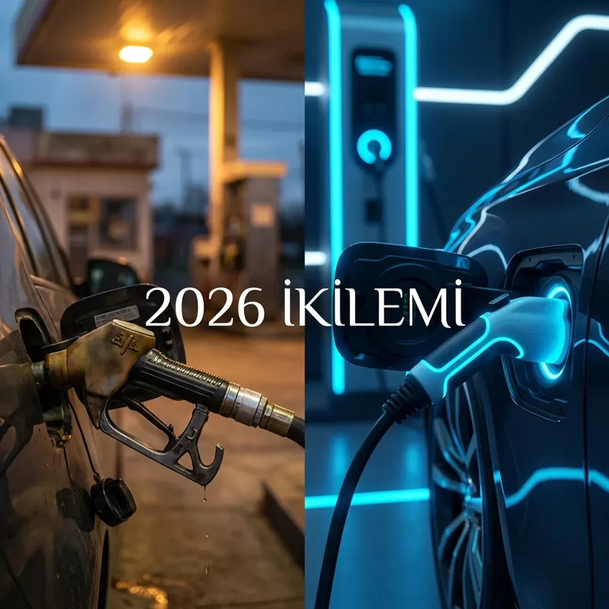 2026'da Dizel Araba Alınır mı? Mantık ve Duygu Analizi - Rehber | arabakarsilastirma.com.tr