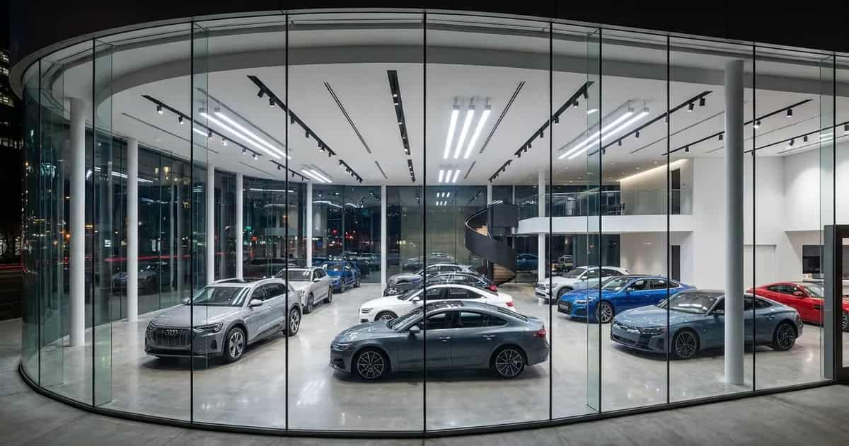 "Eyvah! Cüzdanlar Alarmda!" 2026'da Türkiye'ye Gelecek 69 Yeni Model, 23'ü Elektrikli: Ne Kadar Eder?! - Rehber | arabakarsilastirma.com.tr