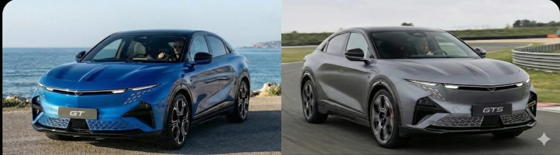 Fransızların "Tesla Katili" mi? 2026 Alpine A390 GT ve GTS Hakkında Bilmeniz Gereken Her Şey (Henüz Broşürü Bile Yok!) - Haber | arabakarsilastirma.com.tr