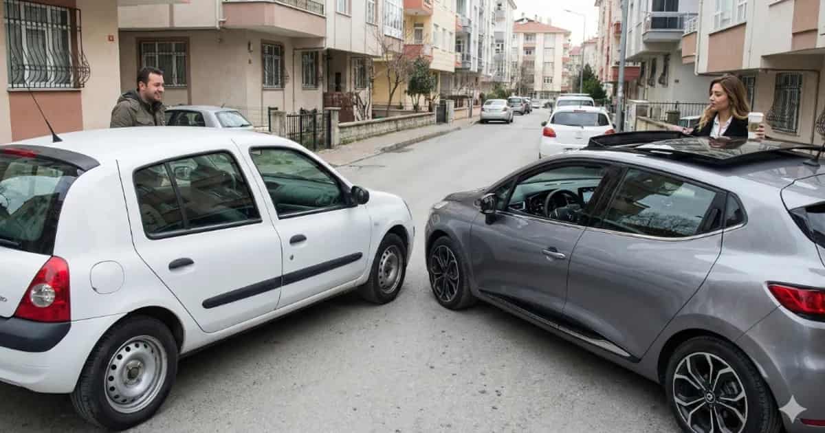 "Boş Paket" Araba Almak Ayıp mı? Sırf "Cam Tavan" İçin 300 Bin TL Fazla Verilir mi? - Rehber | arabakarsilastirma.com.tr