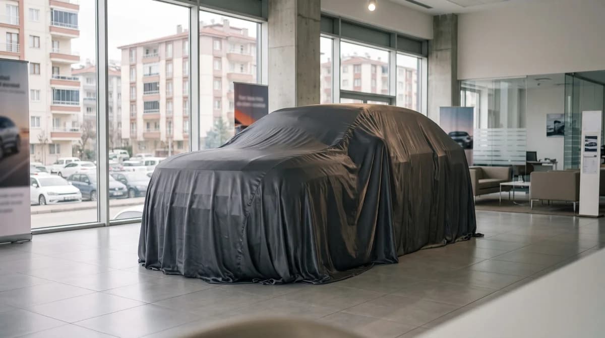 Fiat Grizzly ve Grizzly Fastback: Egea'nın Yerine Gelenler Türkiye'ye Ne Zaman, Kaç Paraya Geliyor?