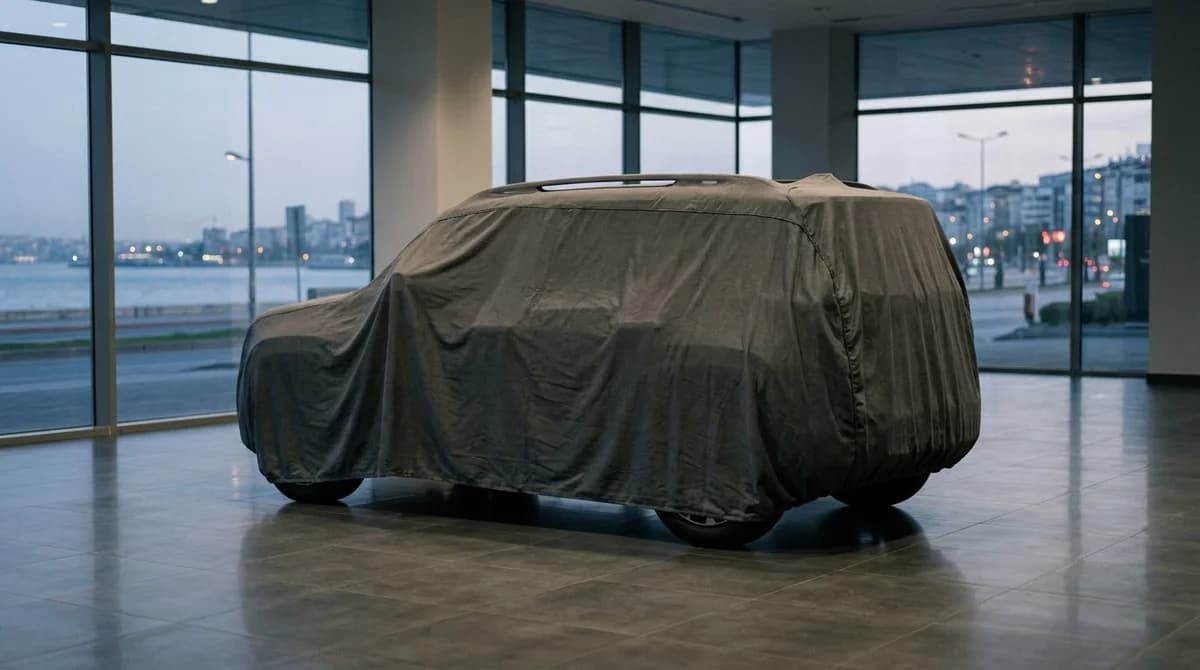 Yeni Hyundai Bayon 2027 Tanıtıldı: Ne Değişti, Mevcut Bayon'u Almalı mıyım, Beklemeli miyim?