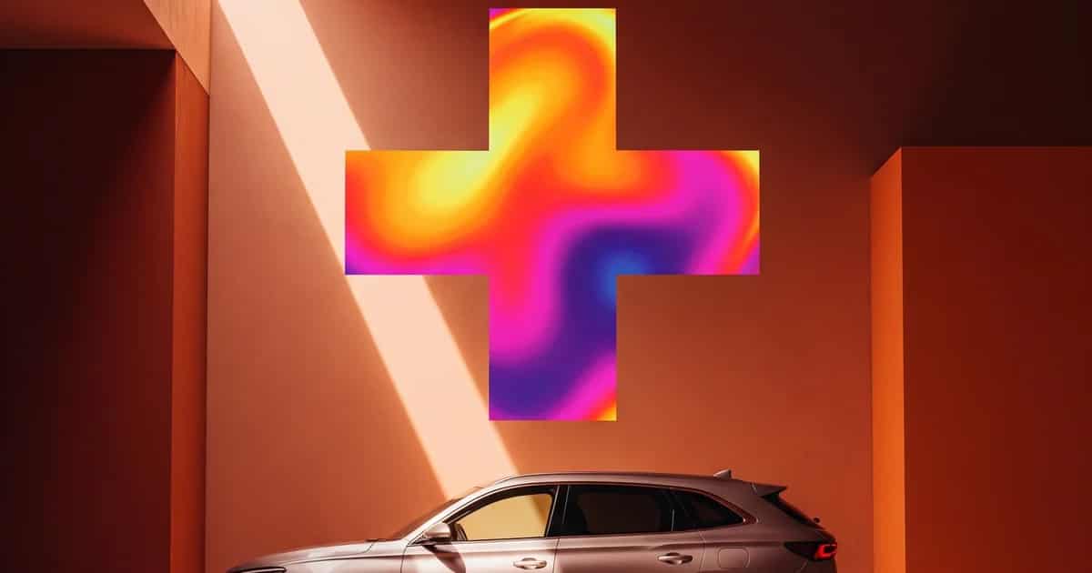 224 Beygirlik "Cimri" Dev: 2026 MG HS Hybrid+ C-SUV Sınıfını Nasıl Karıştıracak? - Haber | arabakarsilastirma.com.tr